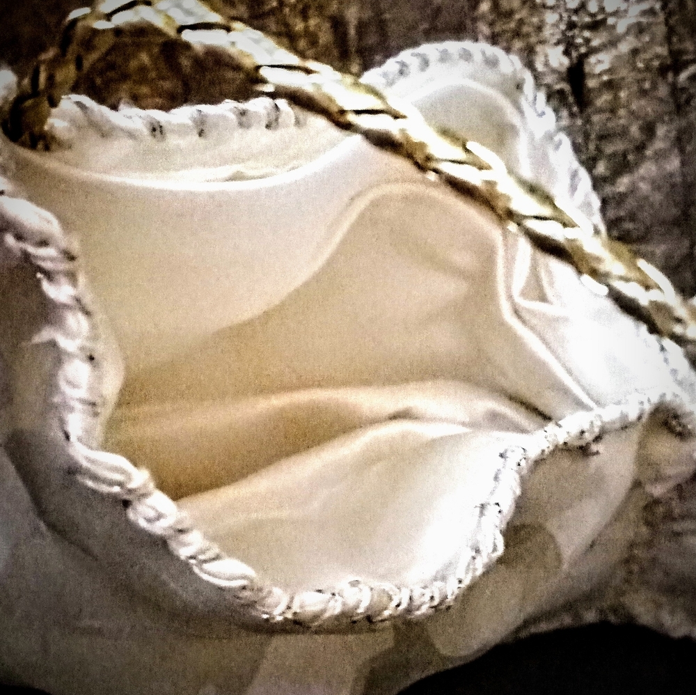 Purse - Picture 5 of 5